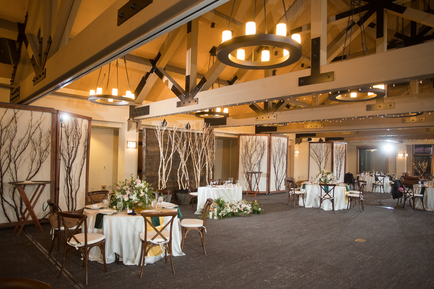 tamijon-wedding