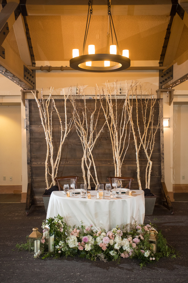tamijon-wedding