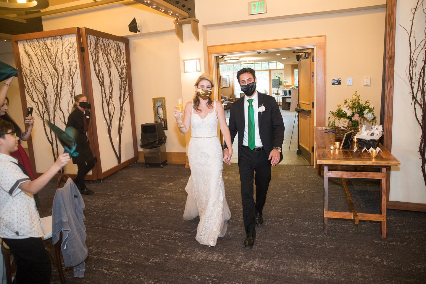 tamijon-wedding