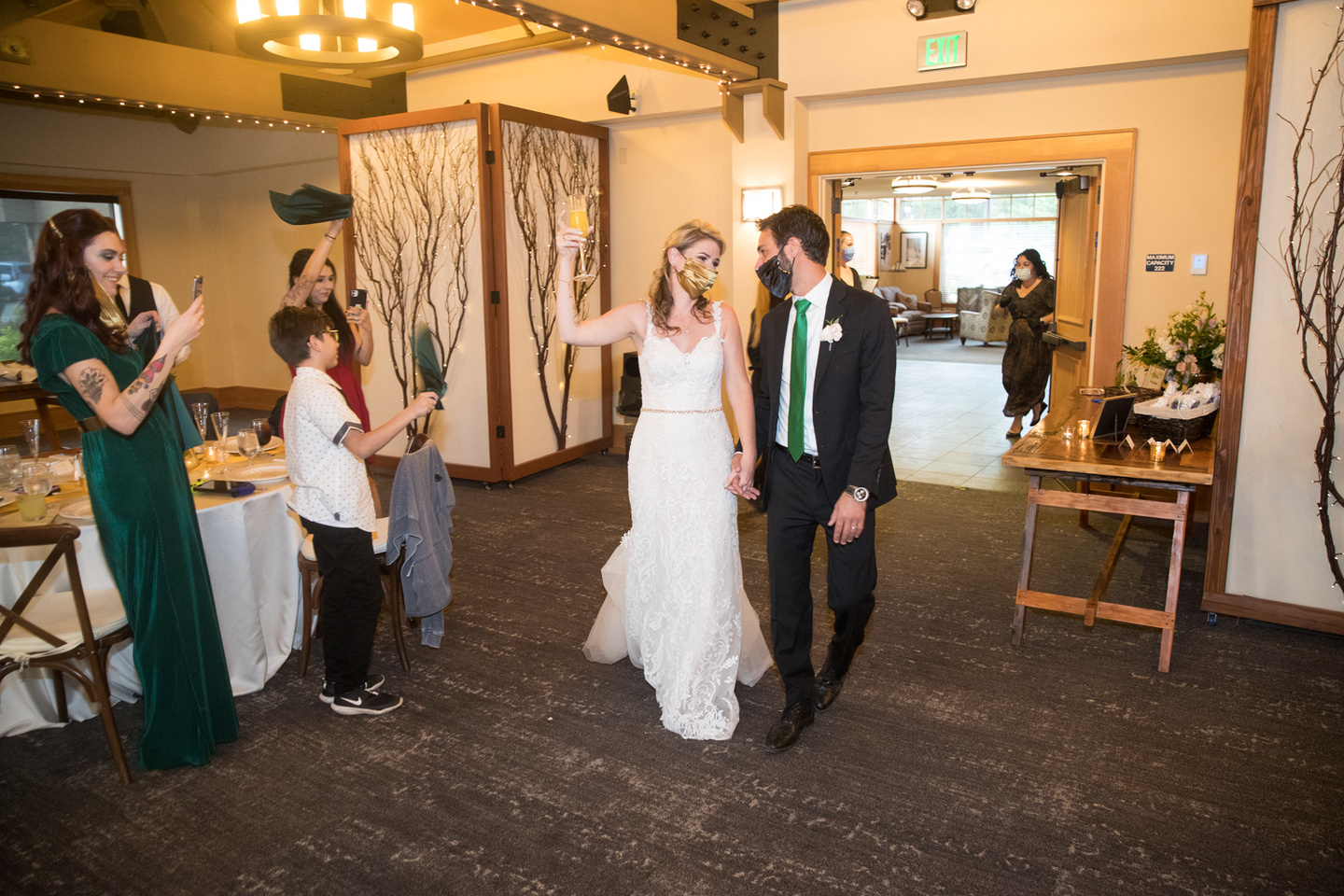 tamijon-wedding