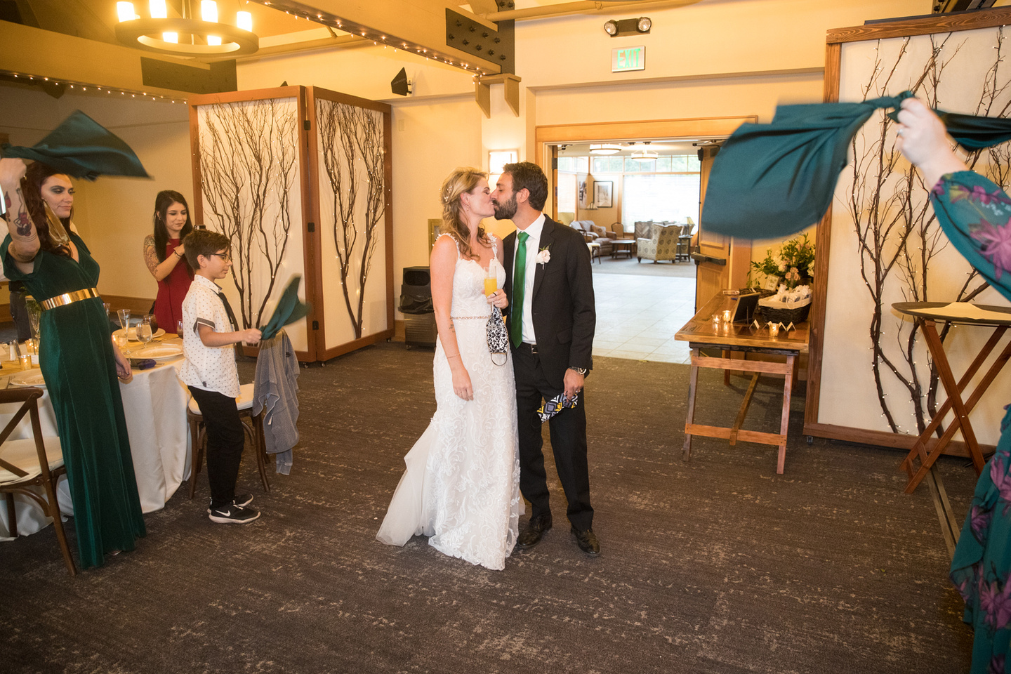 tamijon-wedding