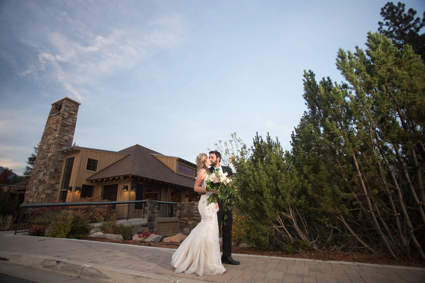 tamijon-wedding