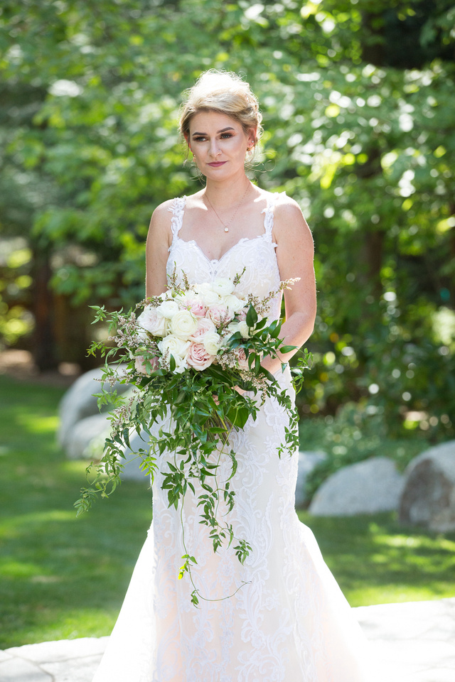 tamijon-wedding