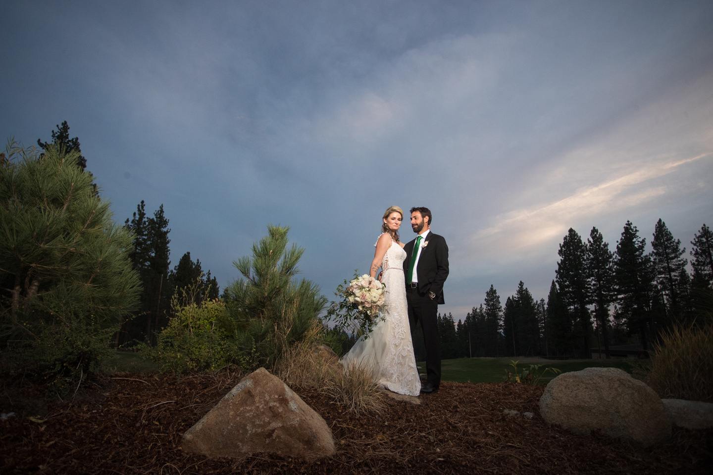 tamijon-wedding