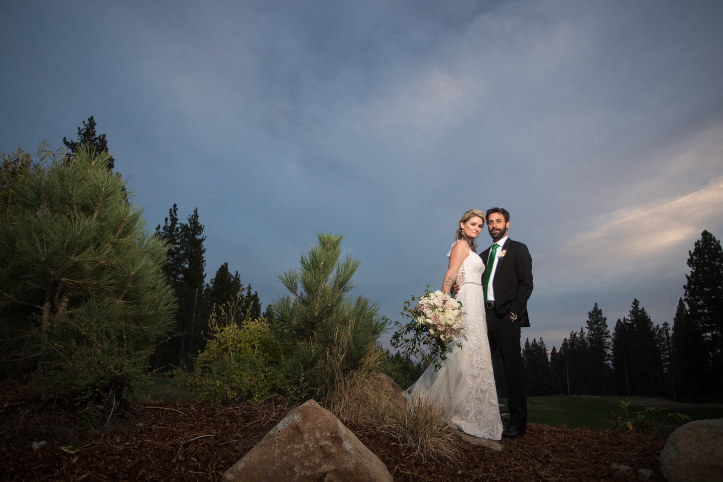 tamijon-wedding