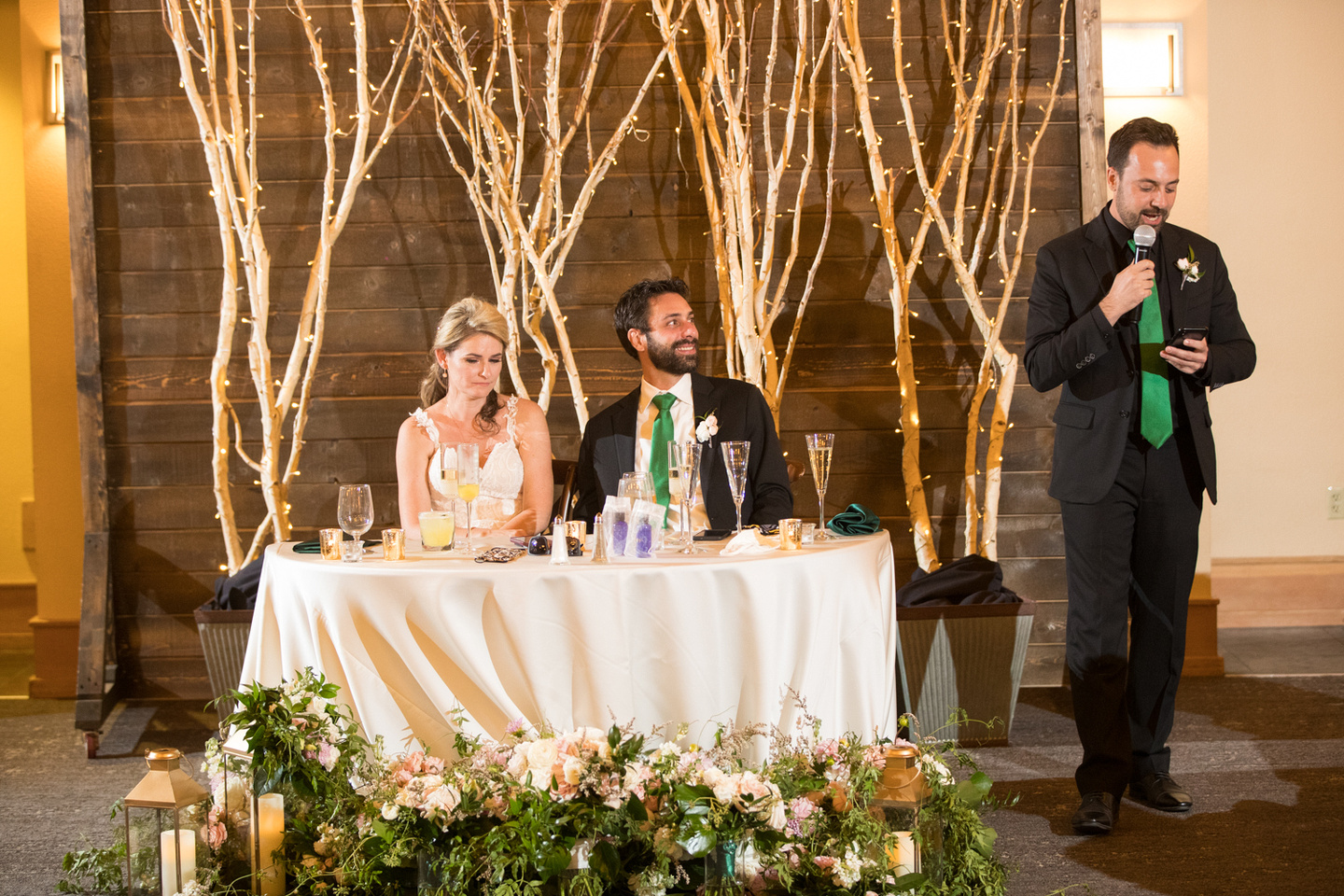tamijon-wedding