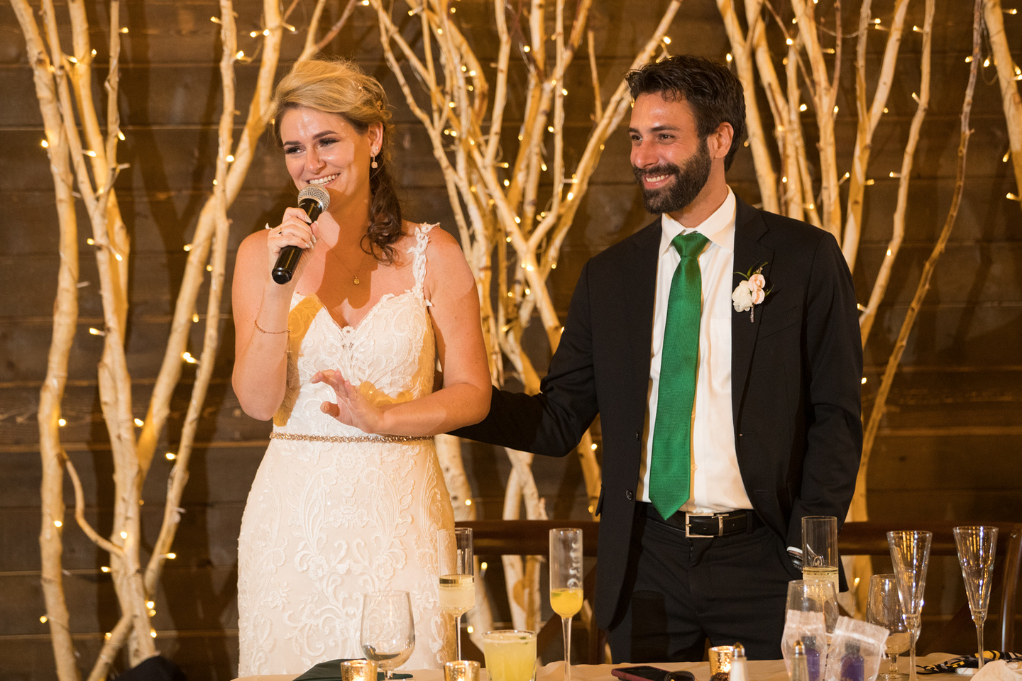 tamijon-wedding