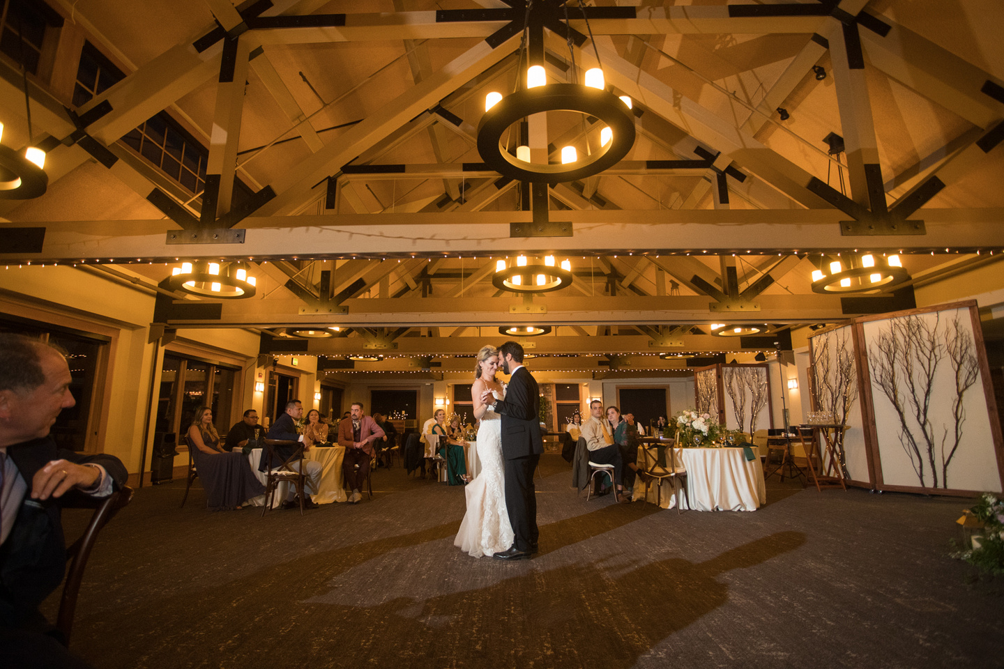 tamijon-wedding