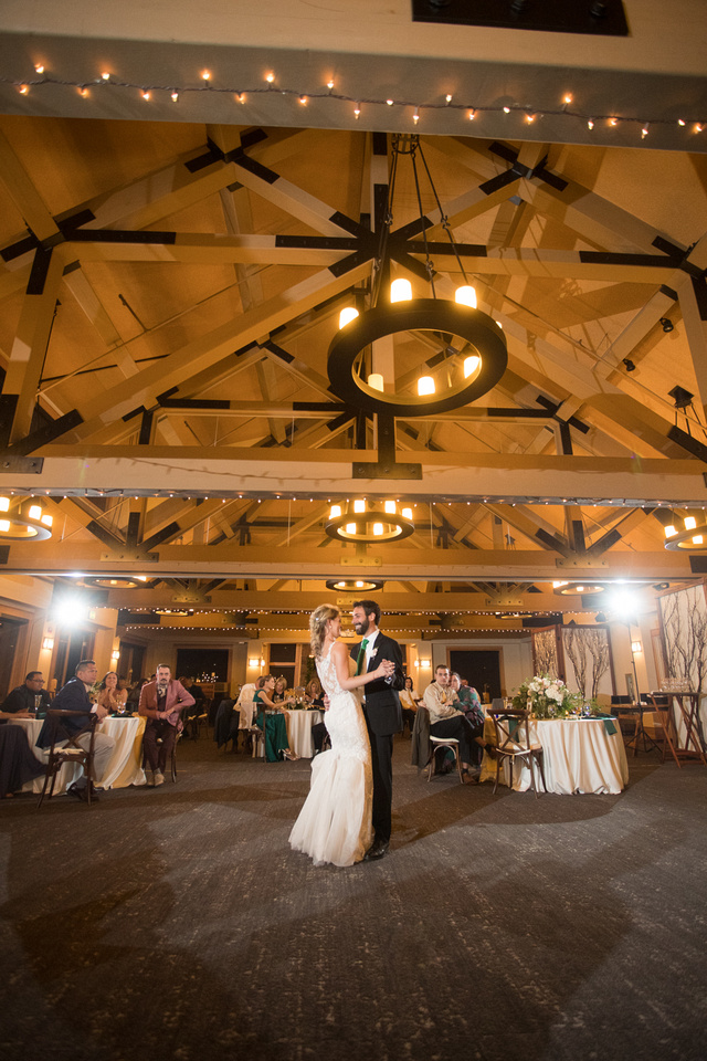 tamijon-wedding