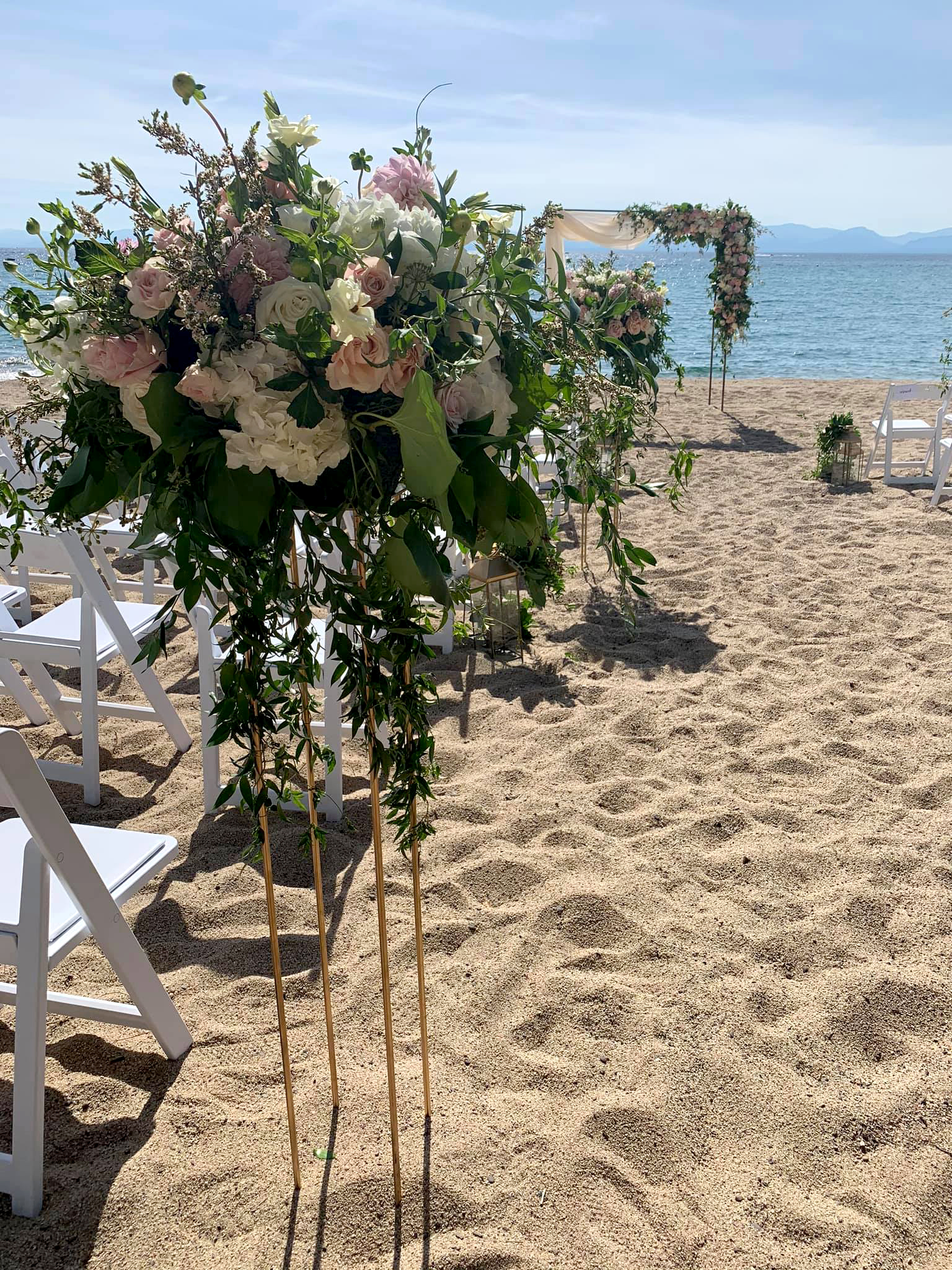 tamijon-wedding