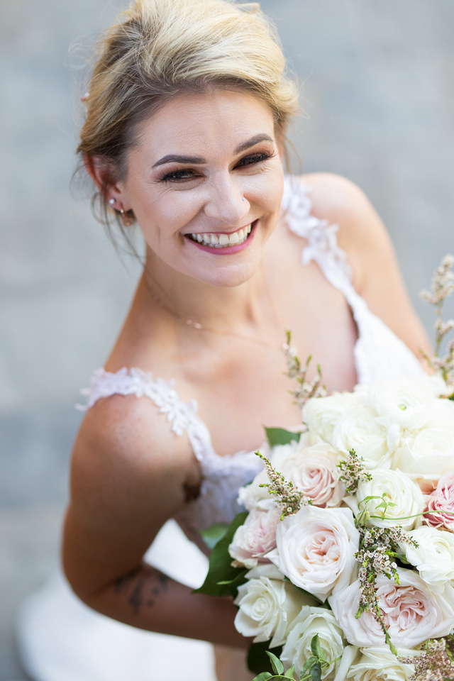 tamijon-wedding