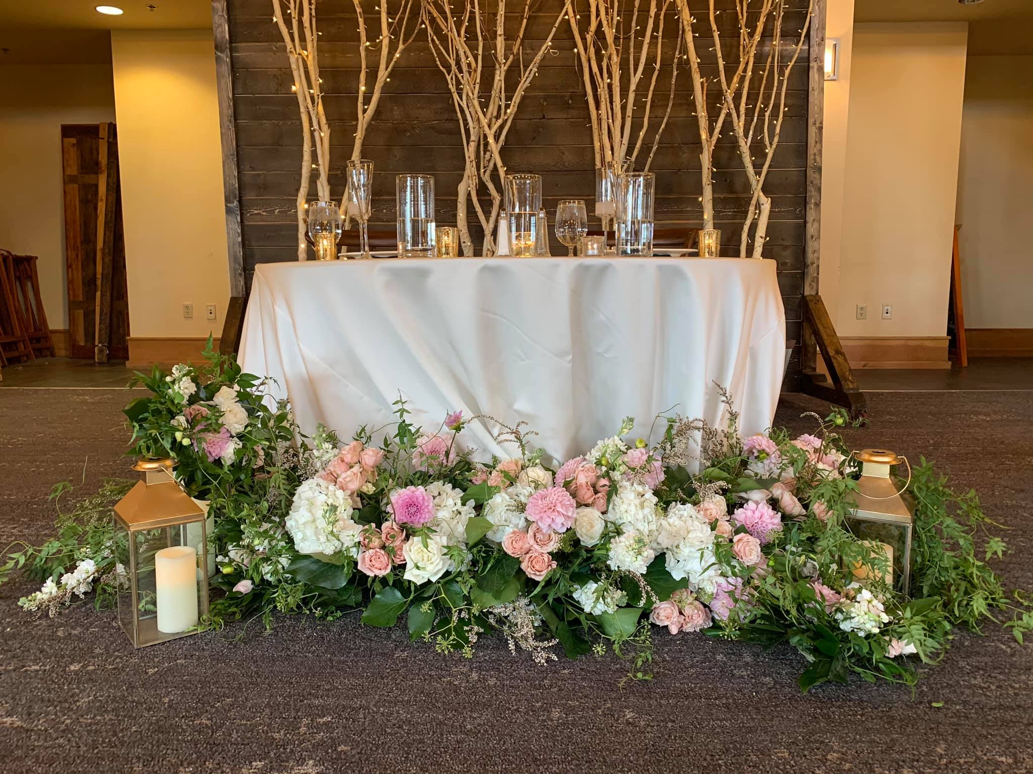 tamijon-wedding