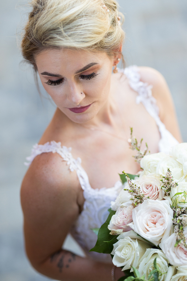 tamijon-wedding