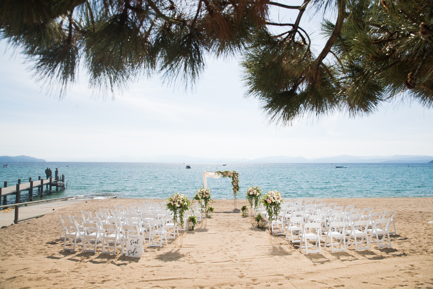 tamijon-wedding
