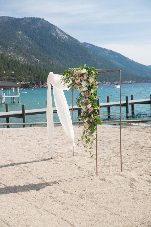 tamijon-wedding