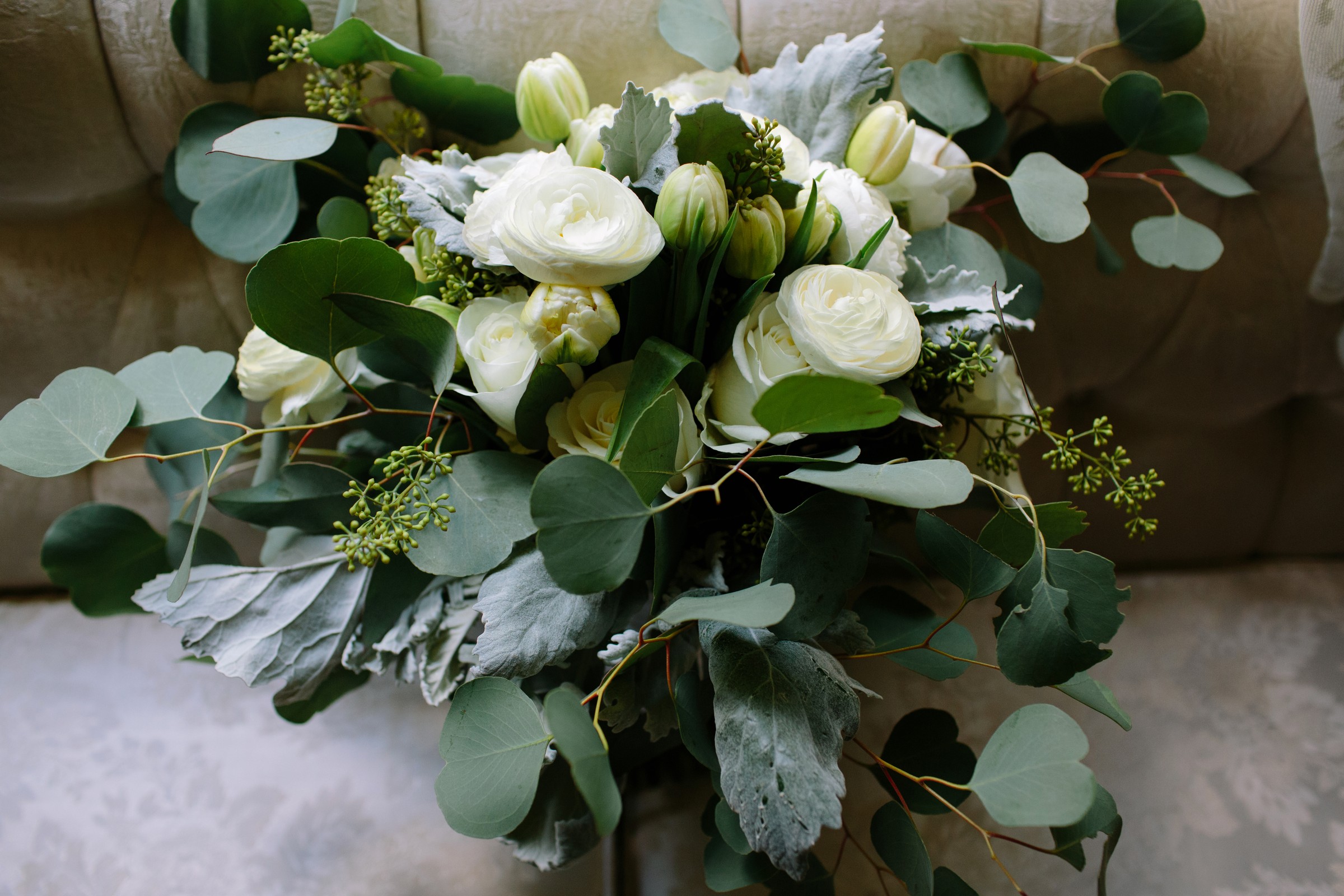 valhalla-kevinlauren-courtneyaaron-a