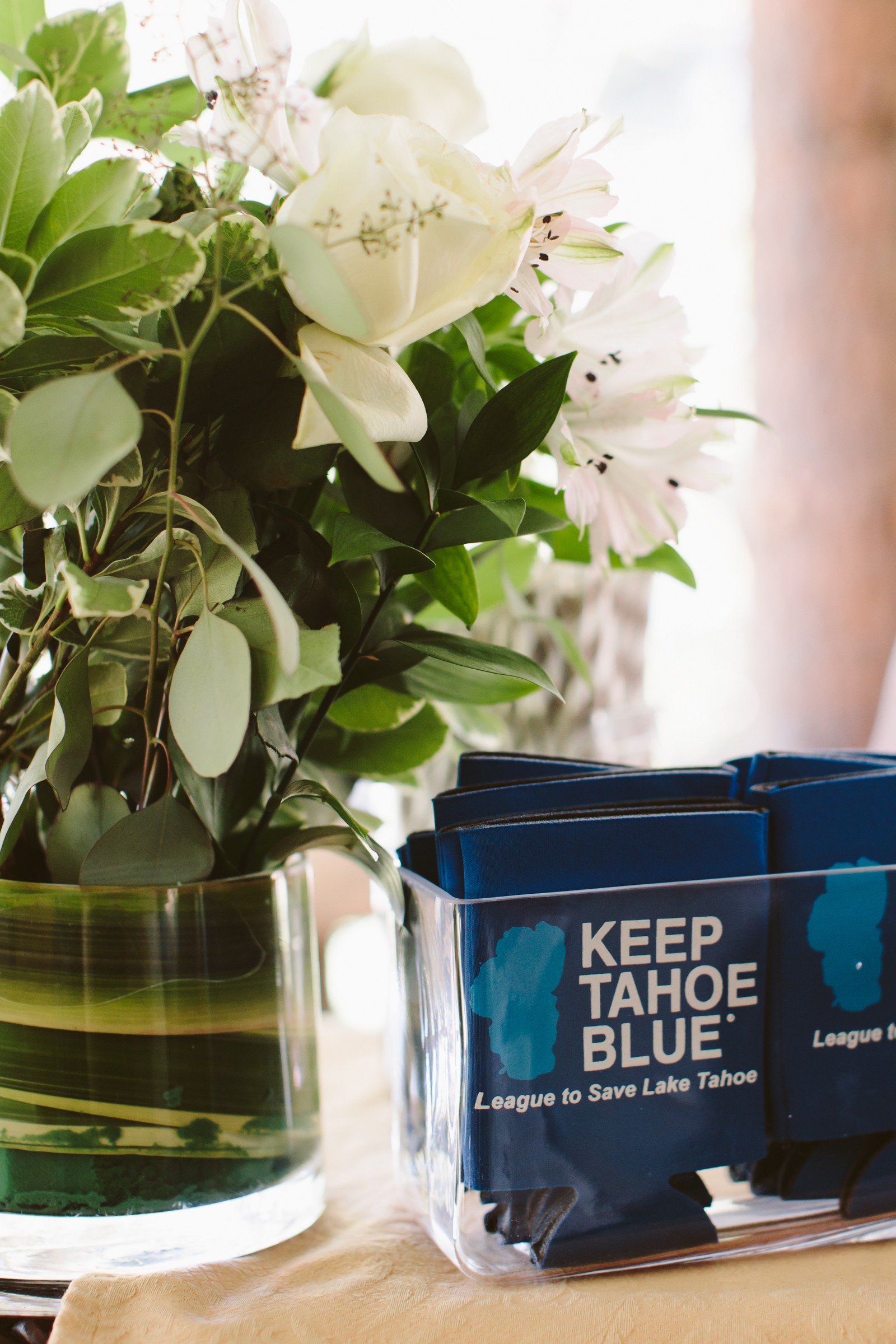 valhalla-kevinlauren-courtneyaaron-a