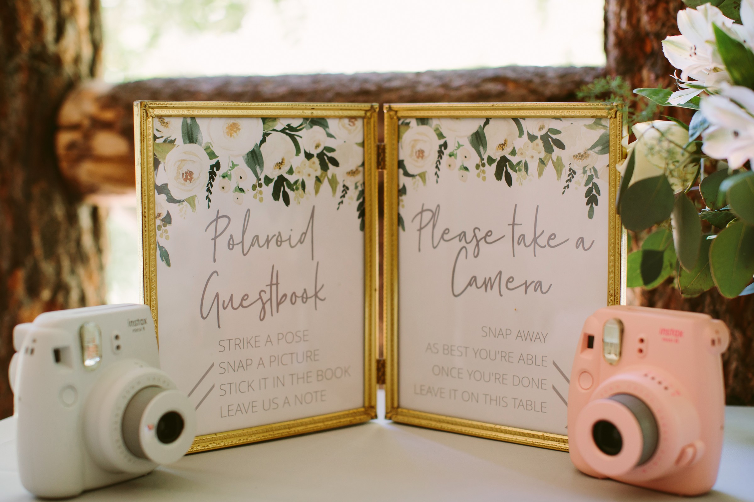 valhalla-kevinlauren-courtneyaaron-a