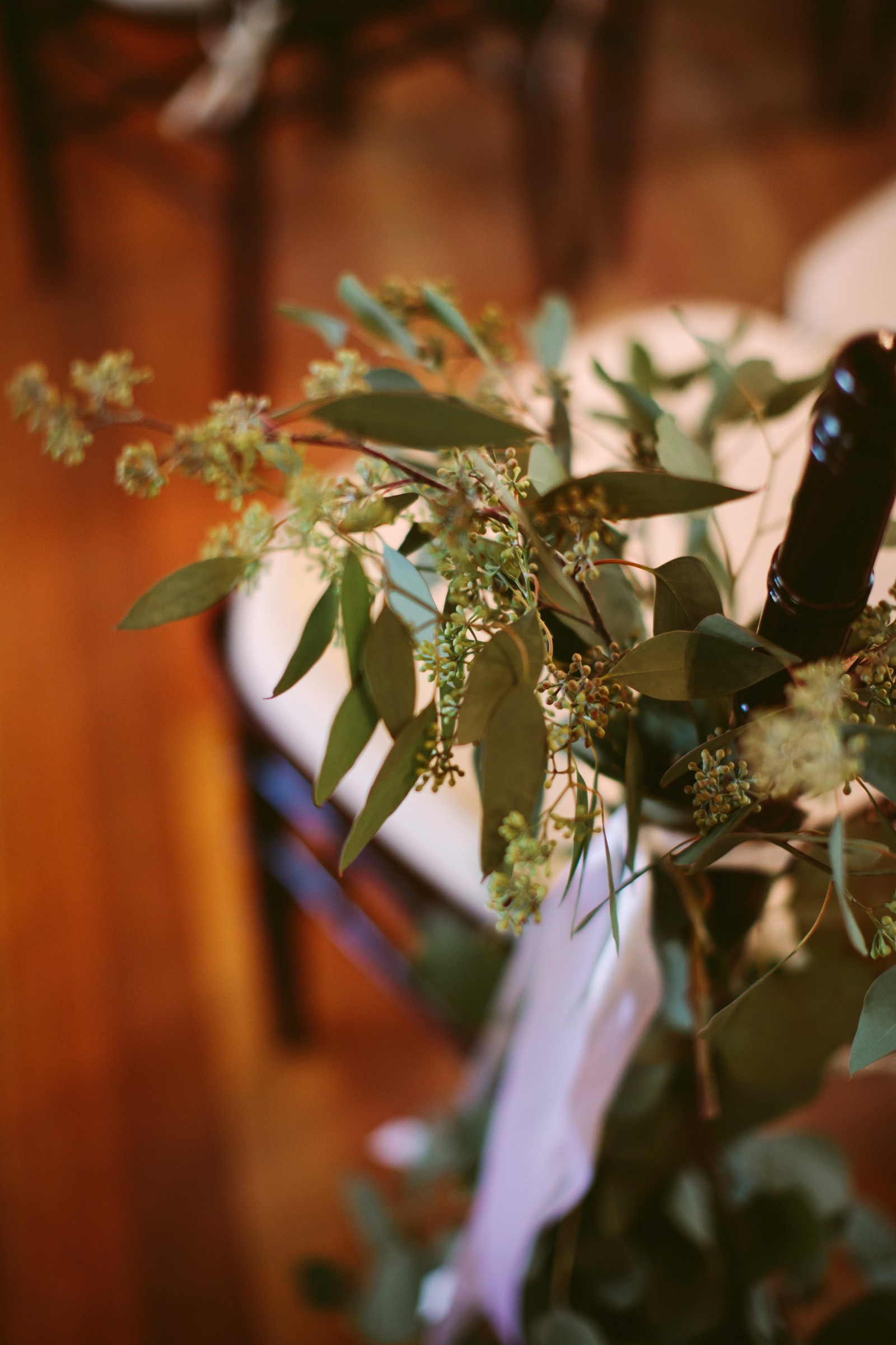 valhalla-kevinlauren-courtneyaaron-a