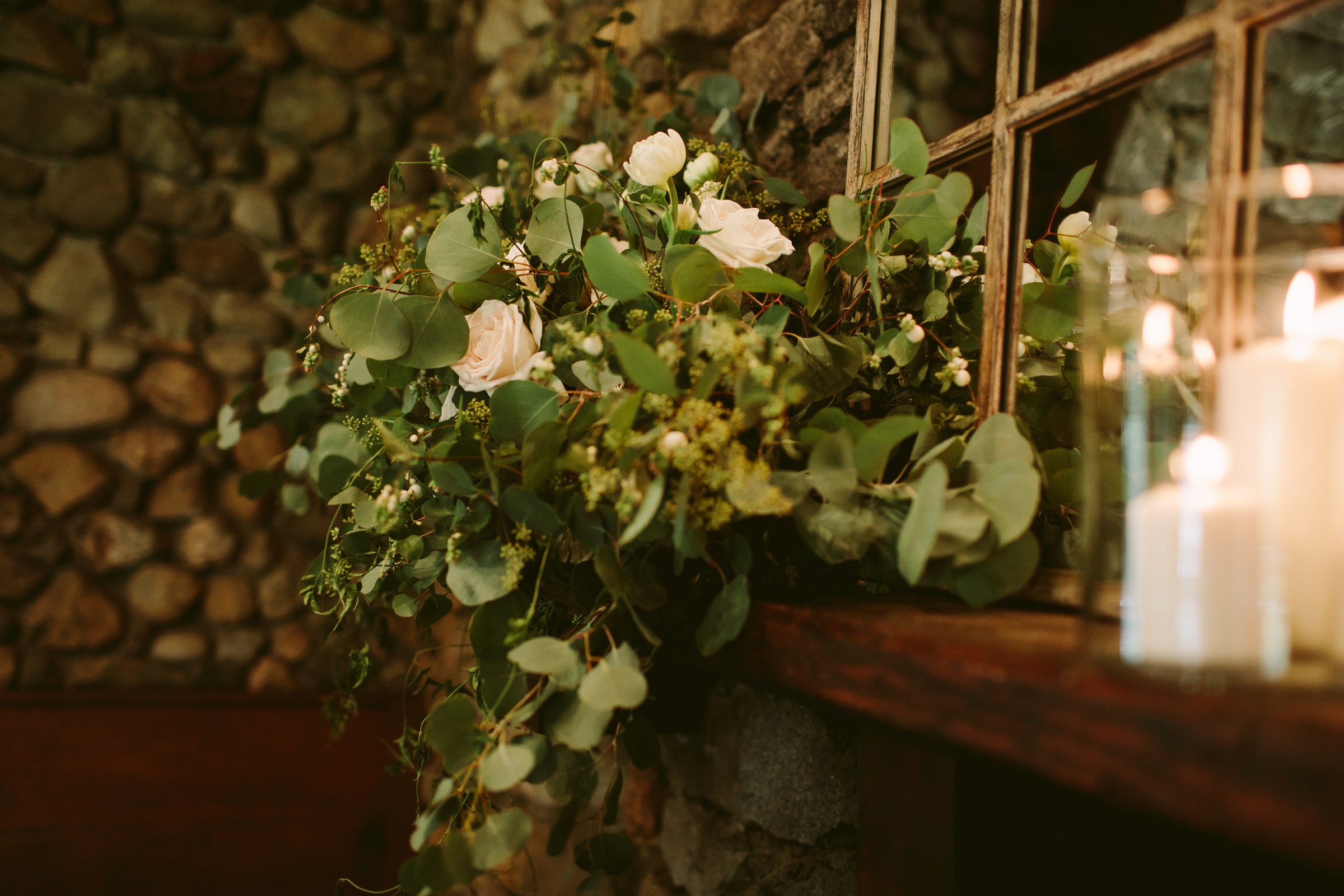 valhalla-kevinlauren-courtneyaaron-a