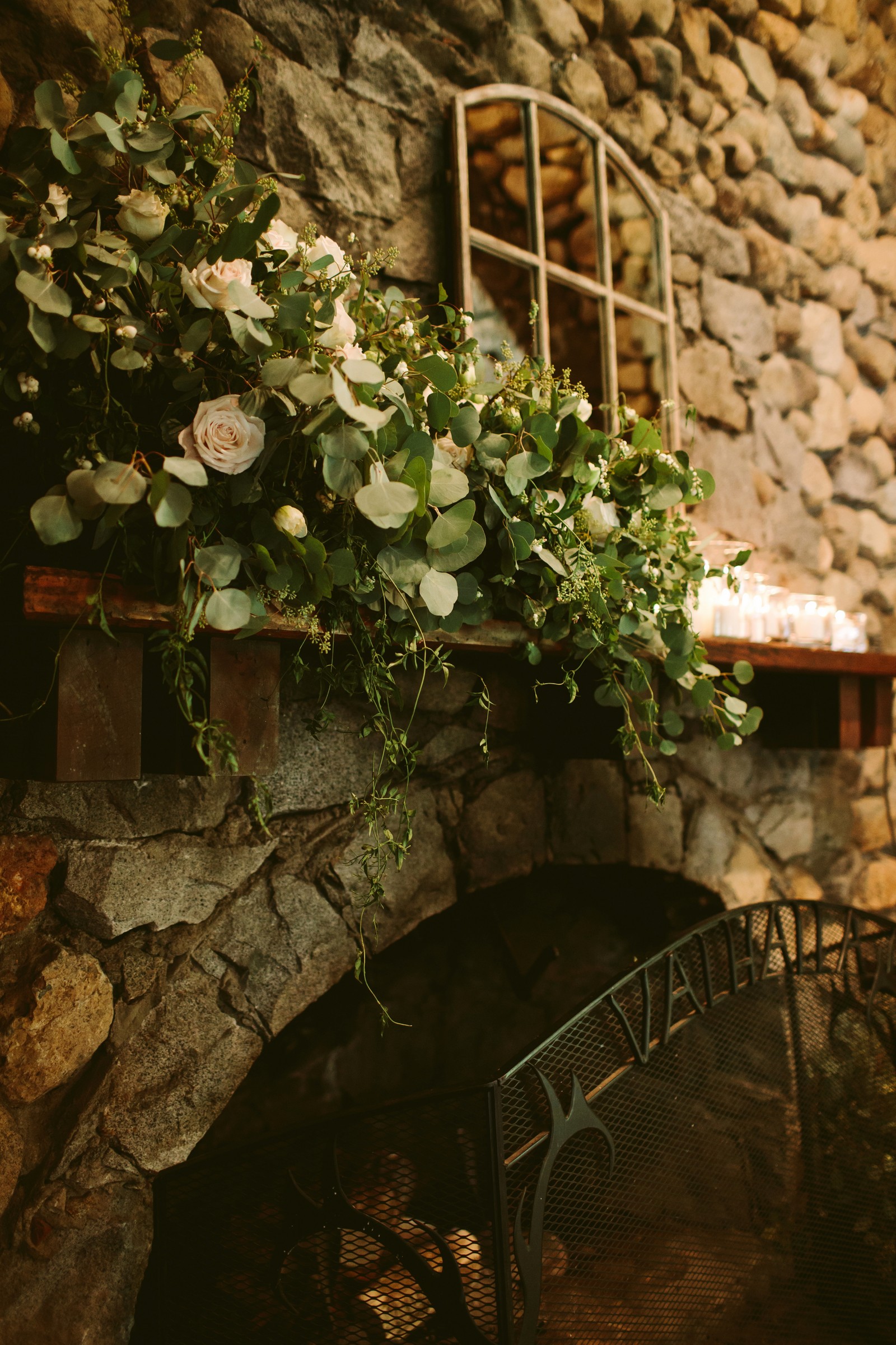 valhalla-kevinlauren-courtneyaaron-a