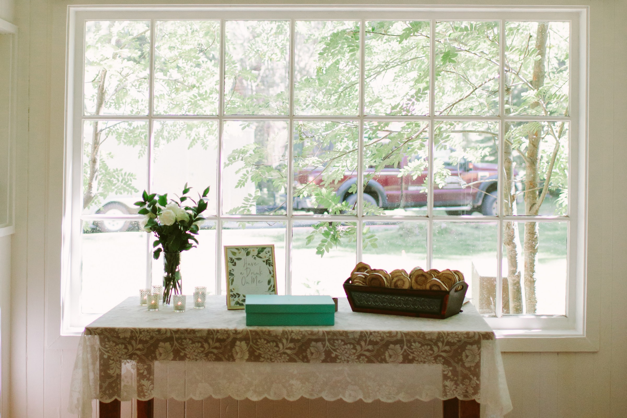 valhalla-kevinlauren-courtneyaaron-a