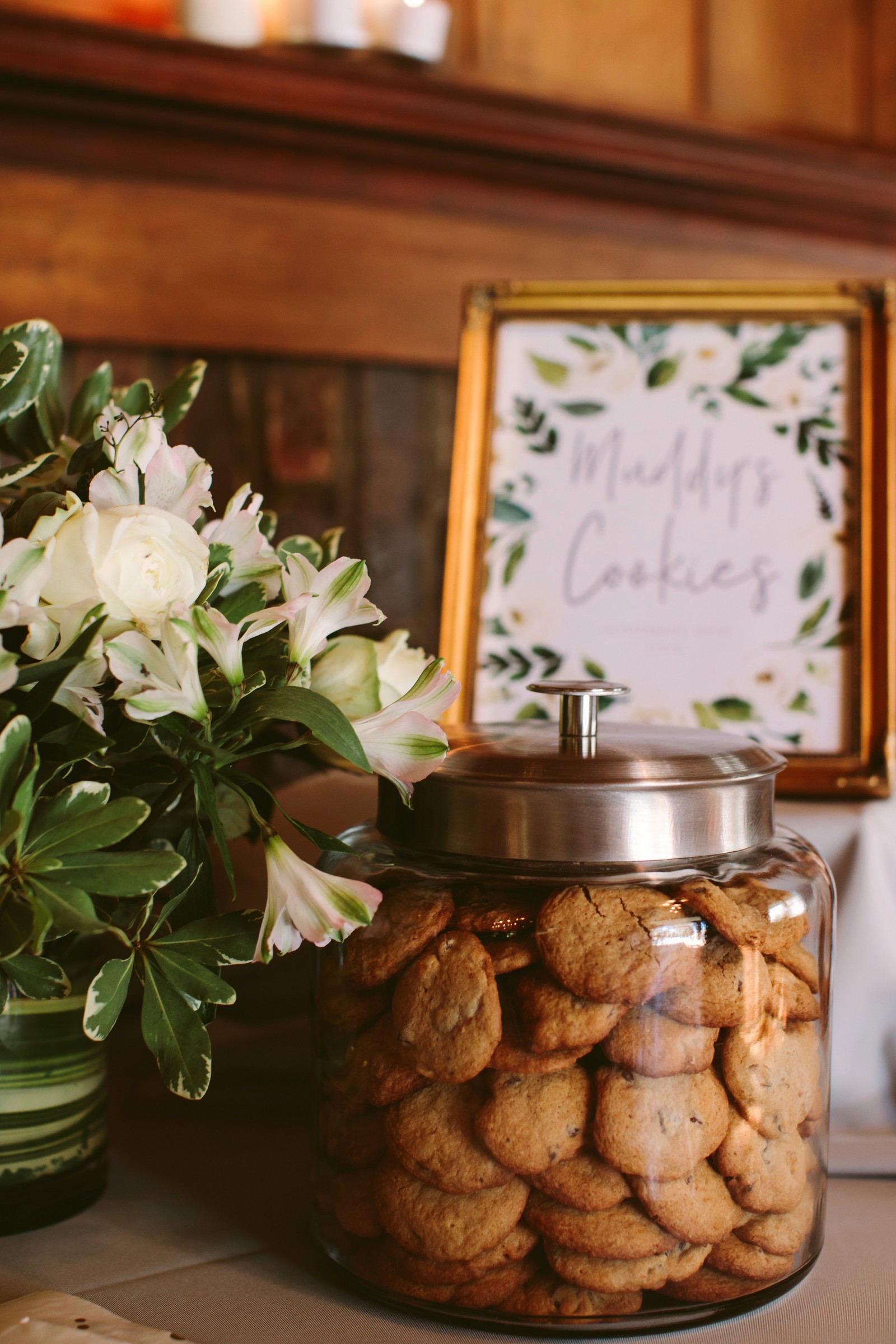 valhalla-kevinlauren-courtneyaaron-a