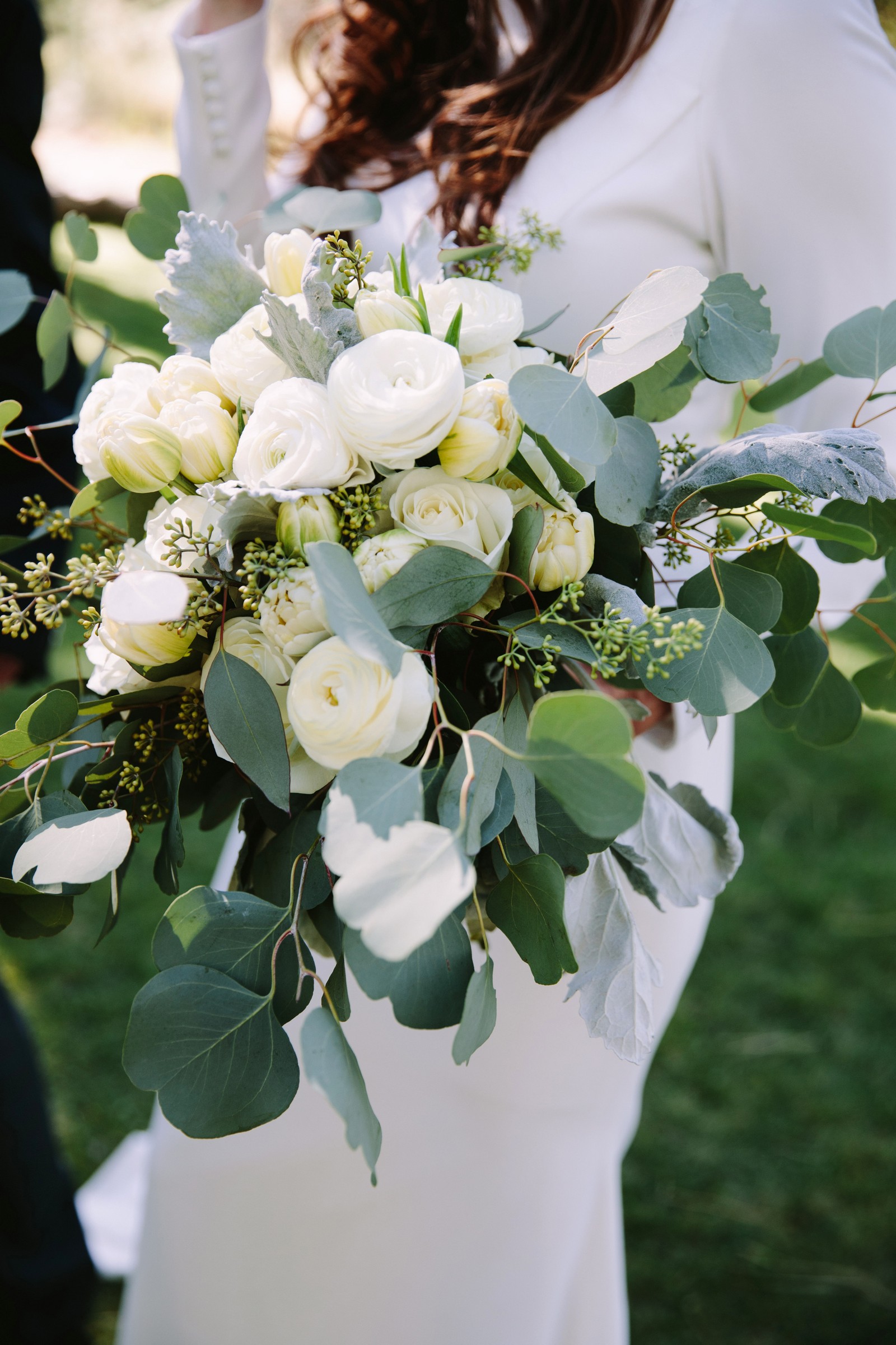 valhalla-kevinlauren-courtneyaaron-a