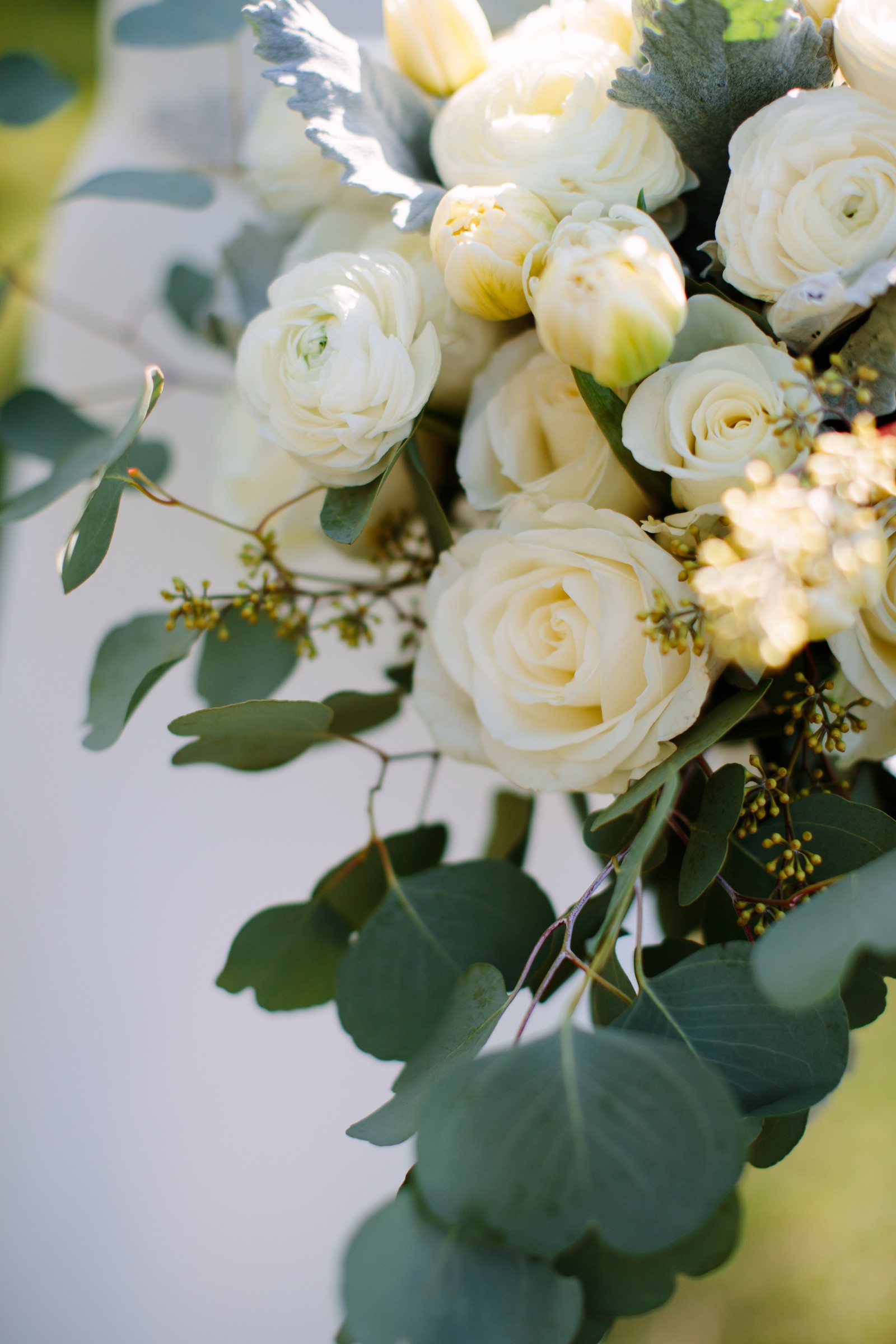 valhalla-kevinlauren-courtneyaaron-a