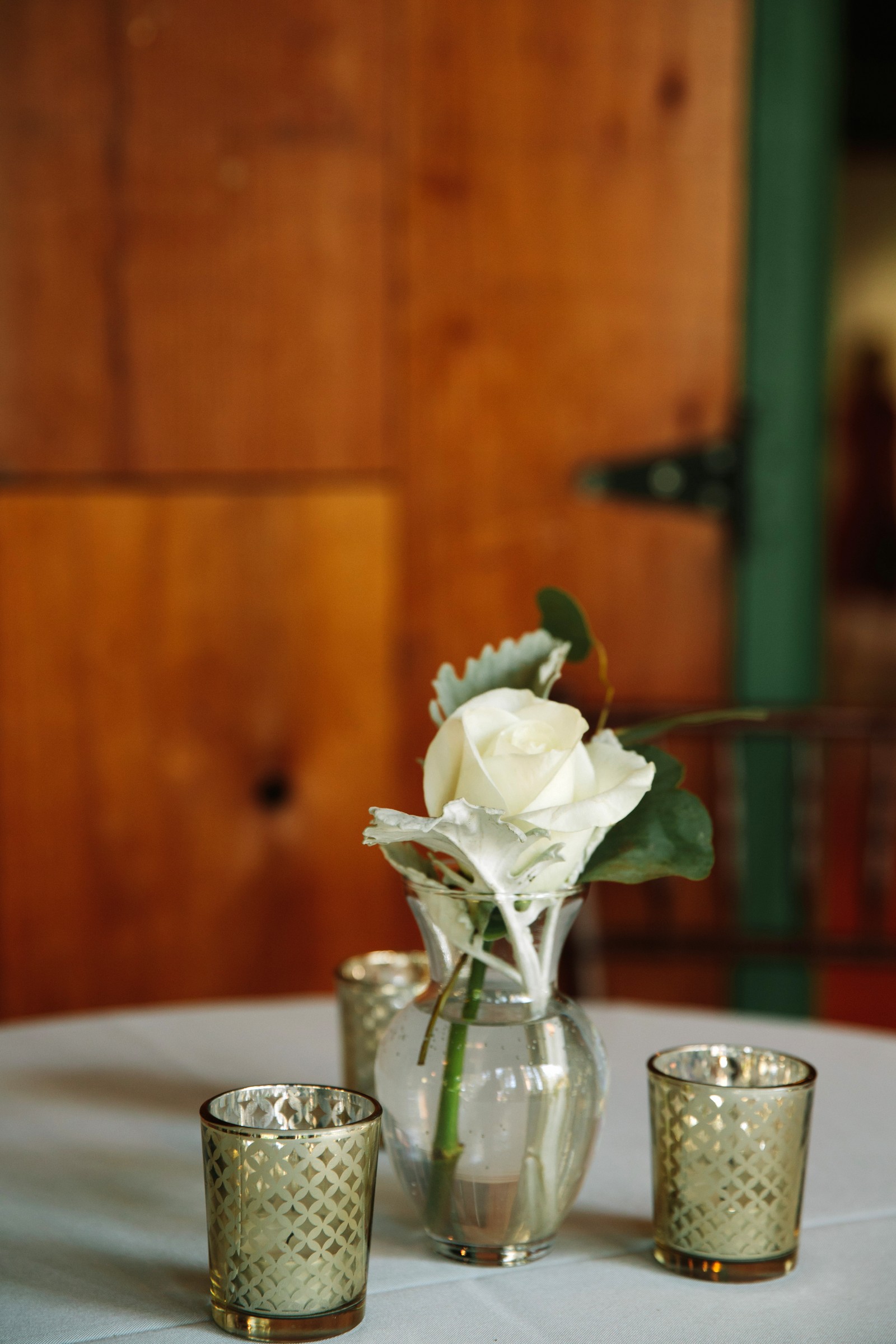 valhalla-kevinlauren-courtneyaaron-a