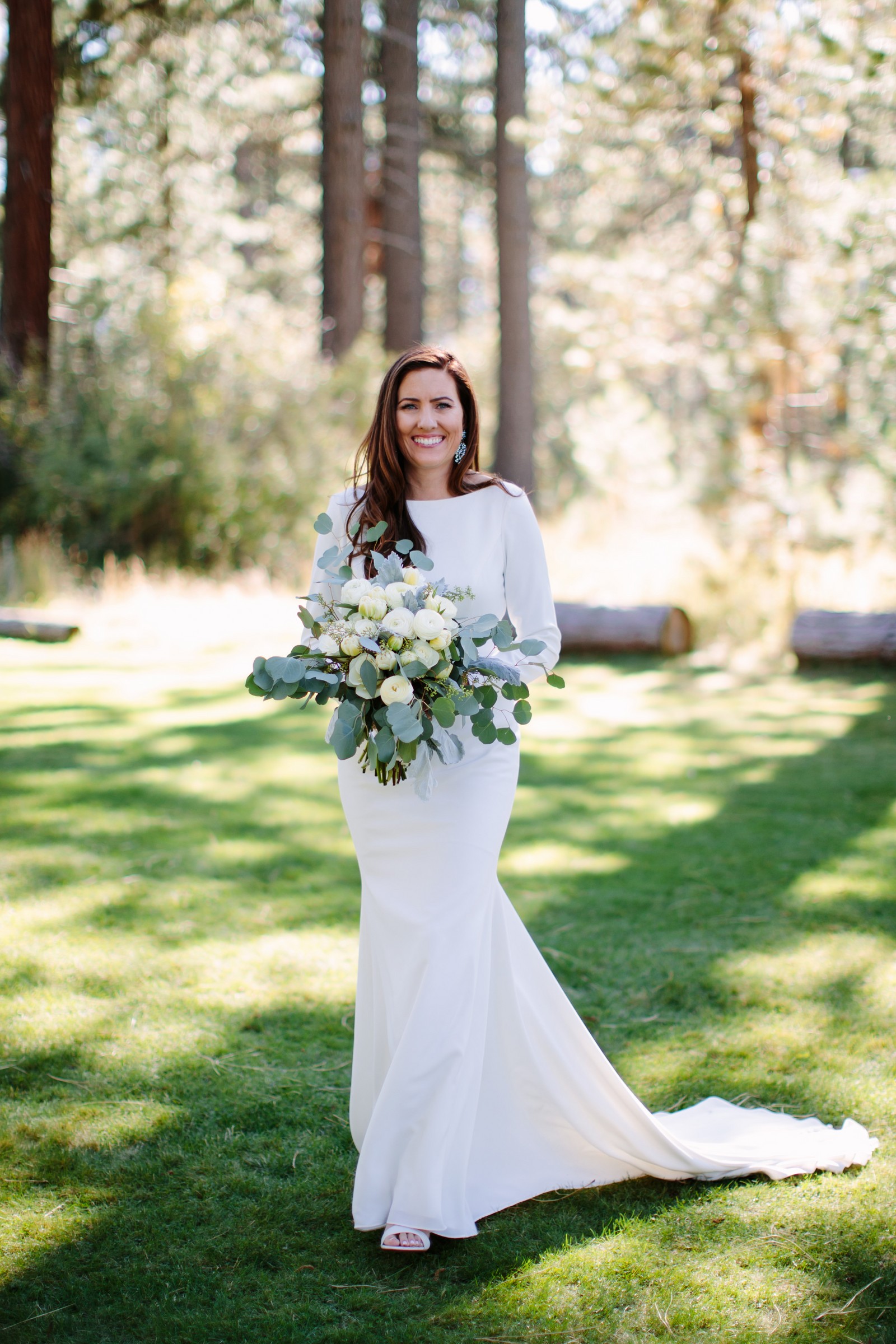 valhalla-kevinlauren-courtneyaaron-a