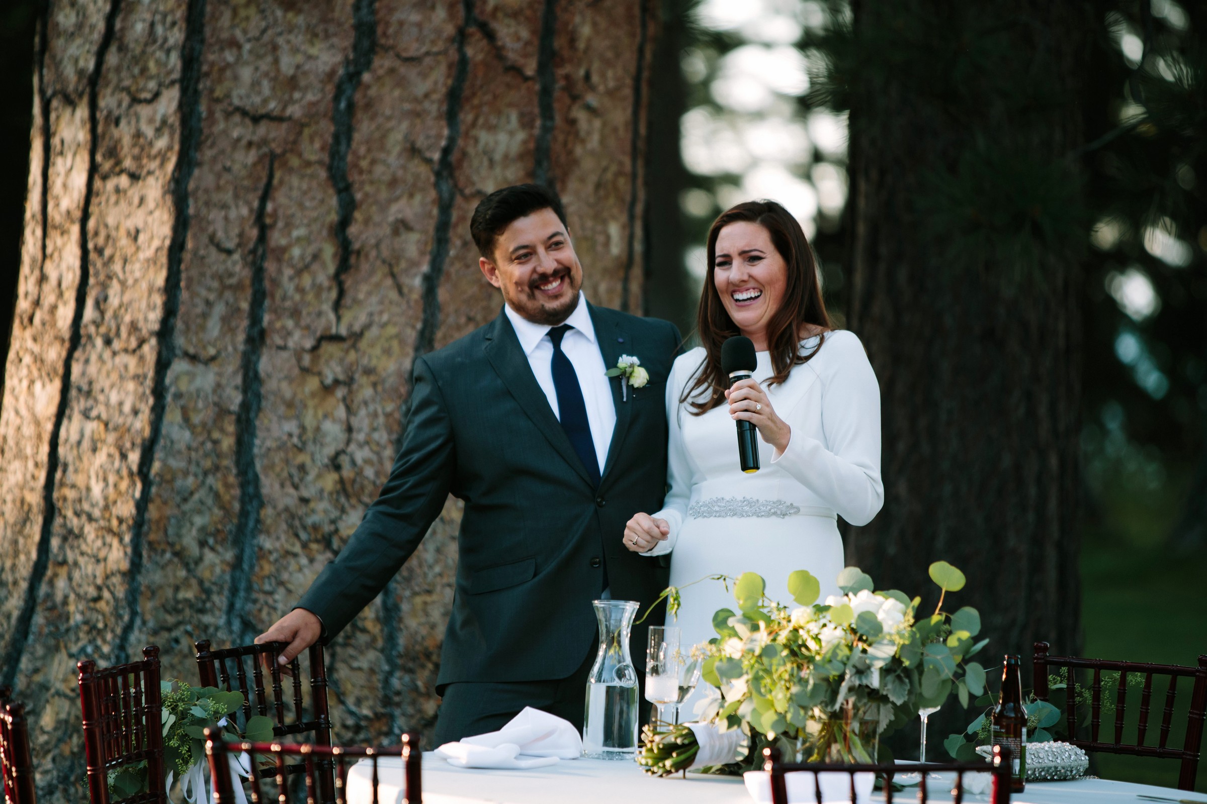 valhalla-kevinlauren-courtneyaaron-a