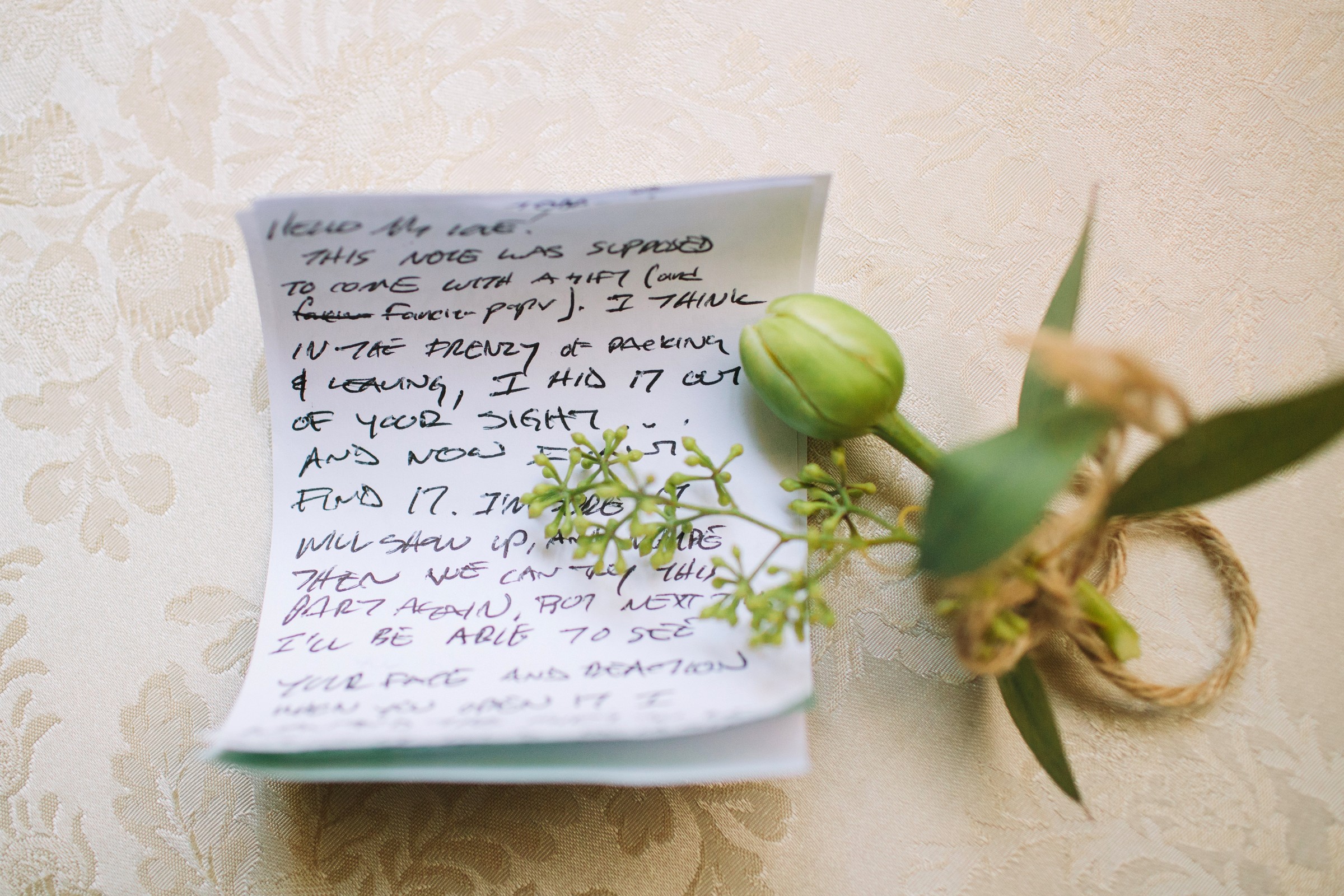 valhalla-kevinlauren-courtneyaaron-a