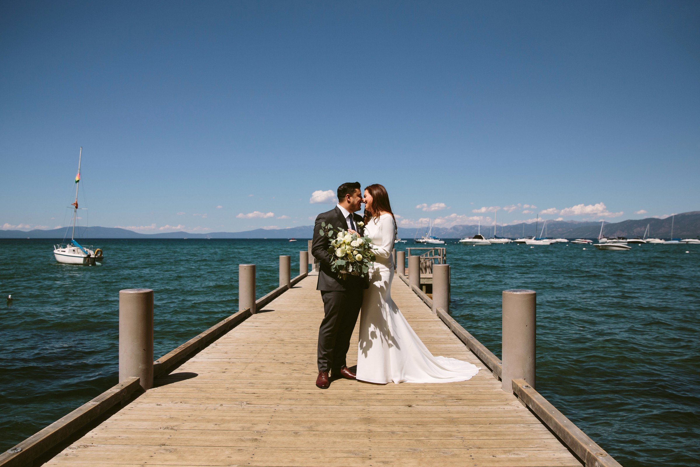 valhalla-kevinlauren-courtneyaaron-a