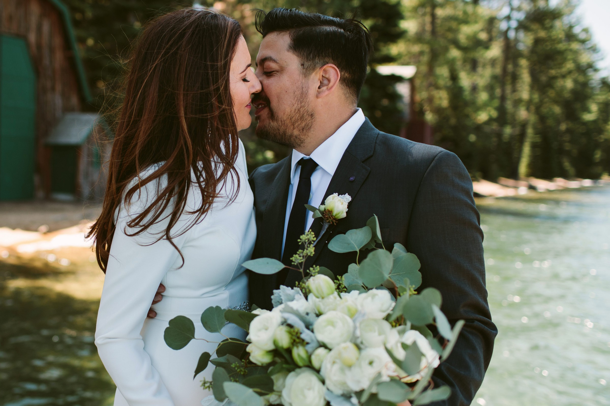 valhalla-kevinlauren-courtneyaaron-a