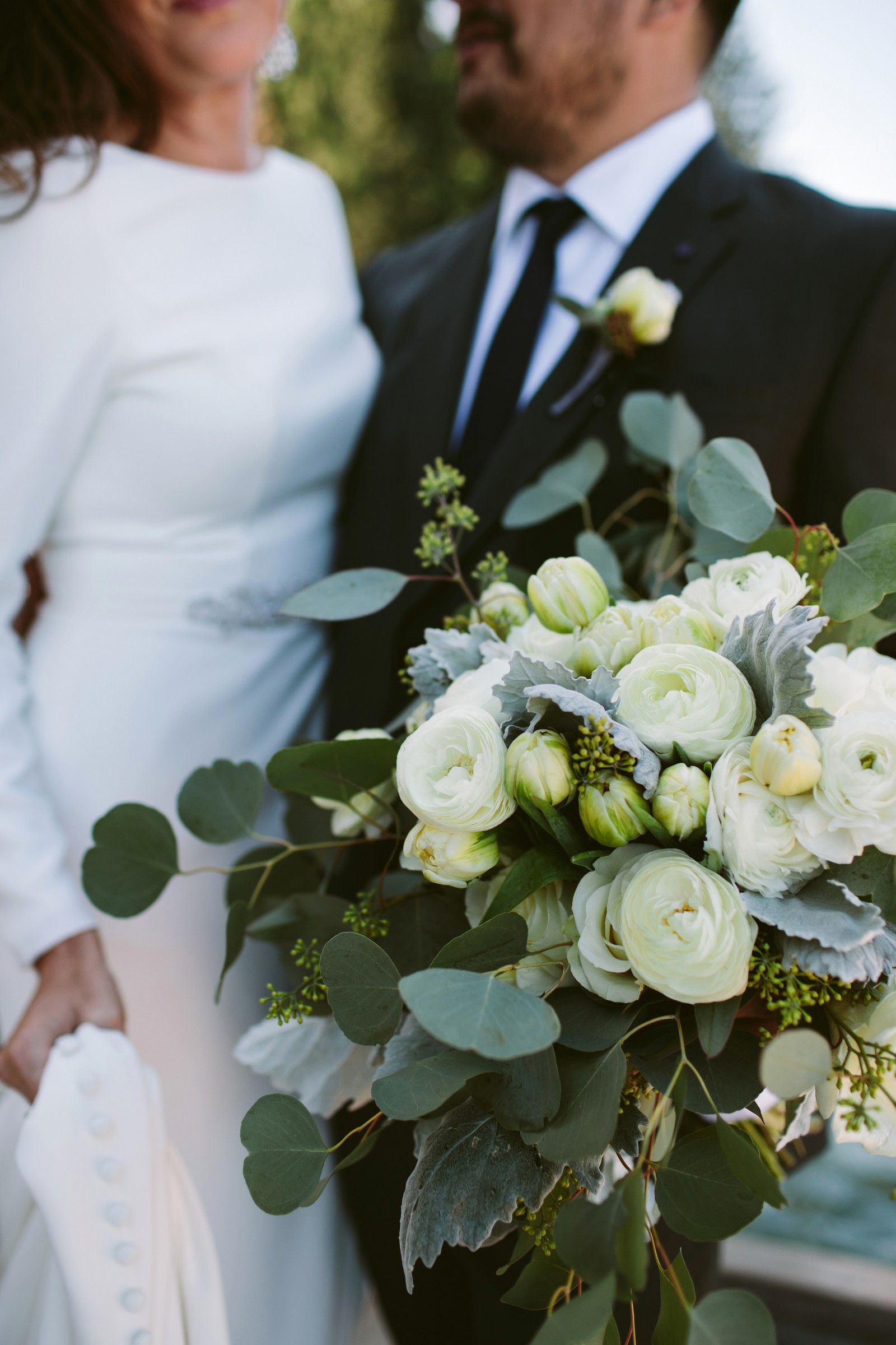 valhalla-kevinlauren-courtneyaaron-a