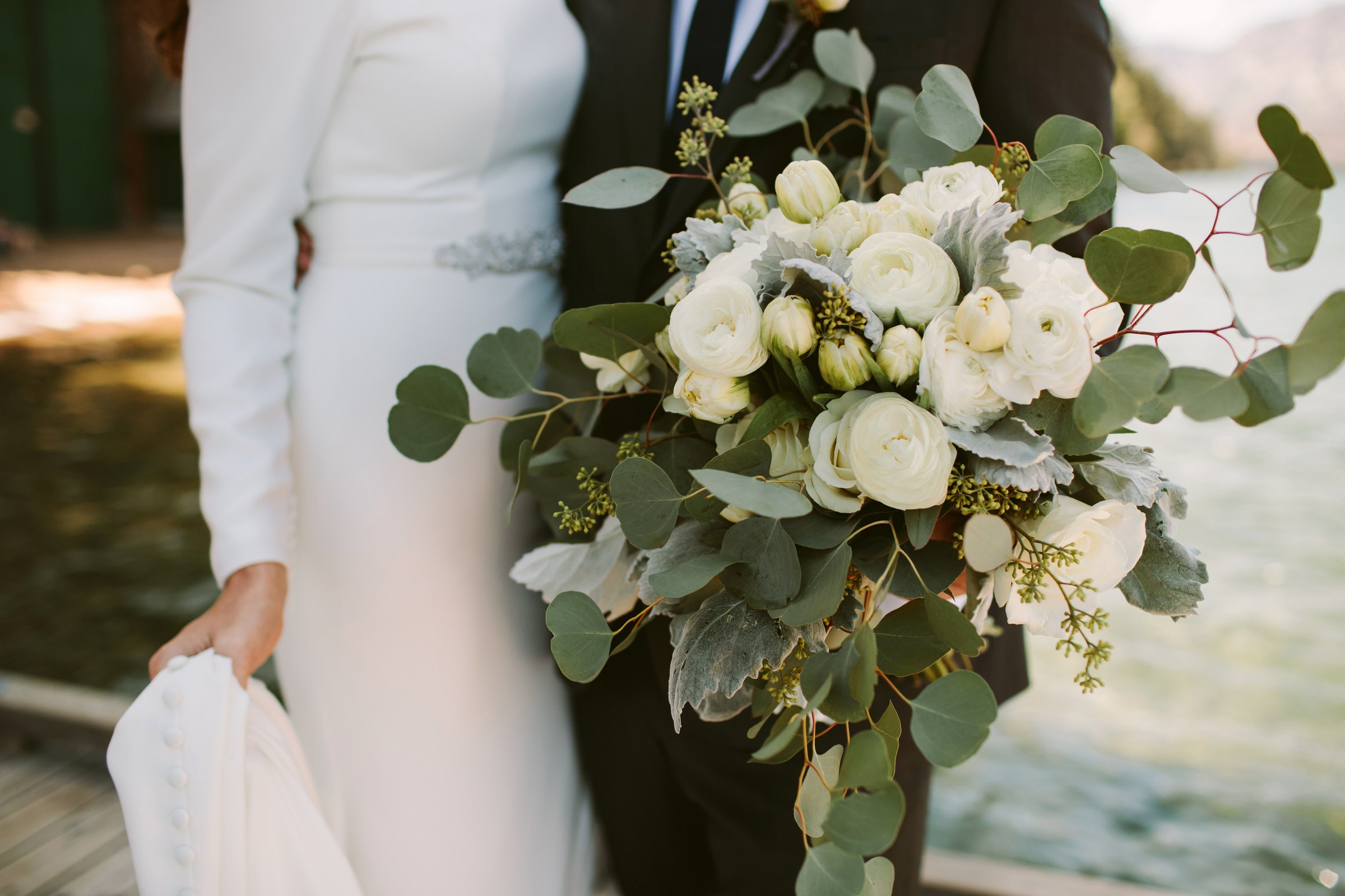 valhalla-kevinlauren-courtneyaaron-a