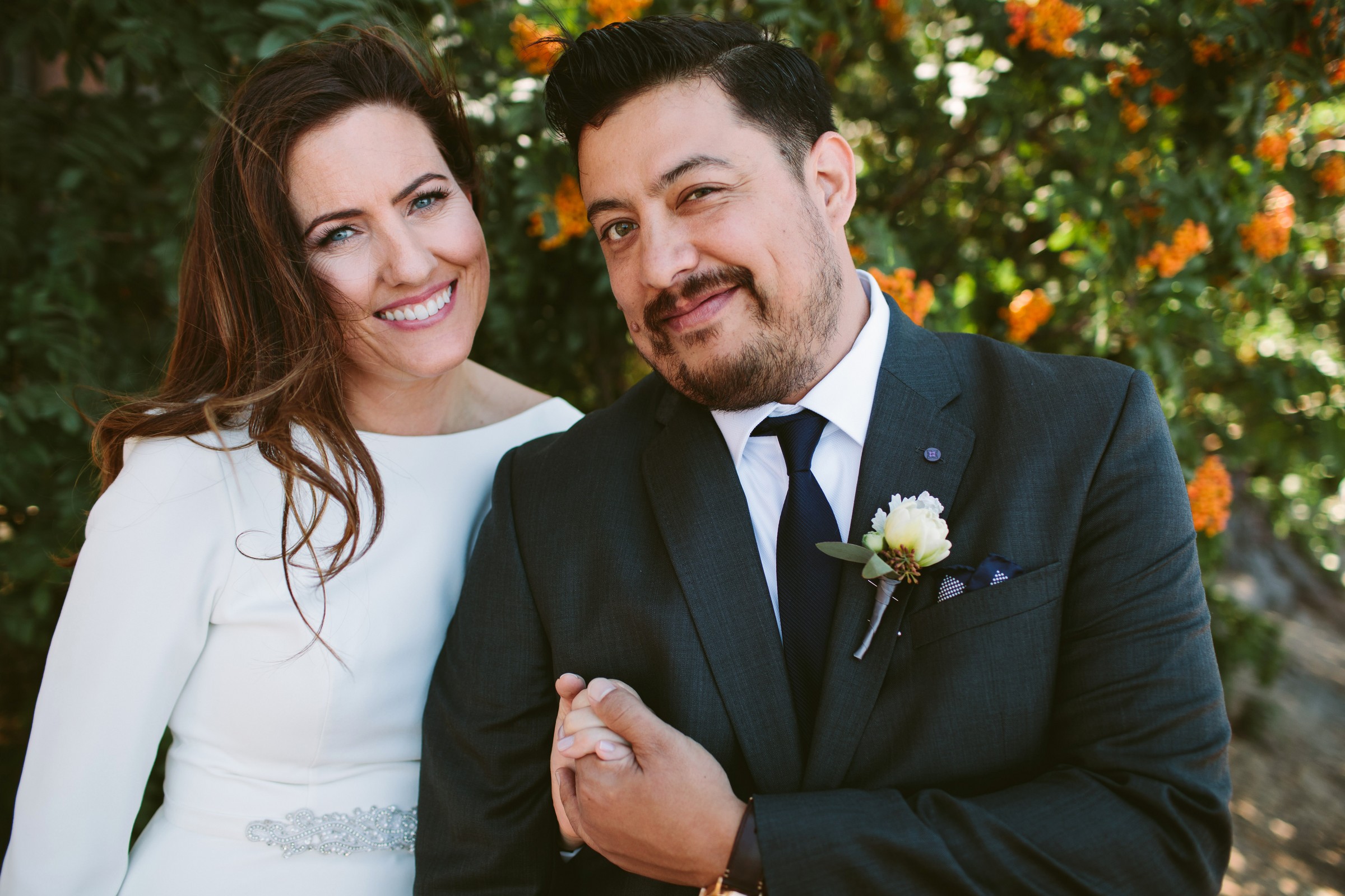 valhalla-kevinlauren-courtneyaaron-a