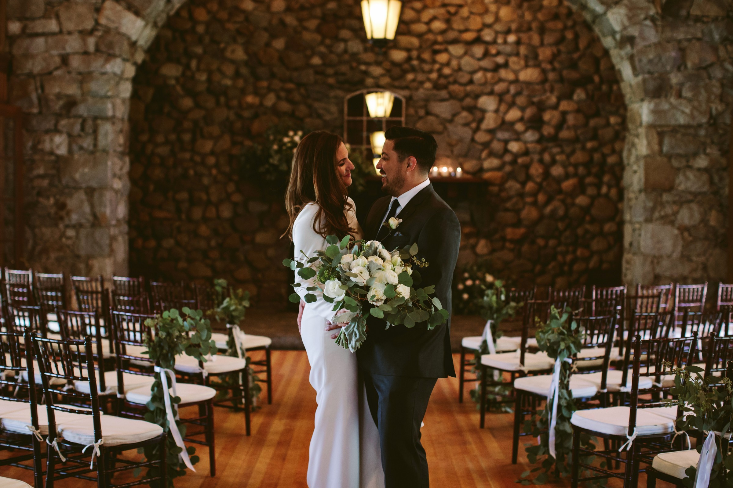 valhalla-kevinlauren-courtneyaaron-a