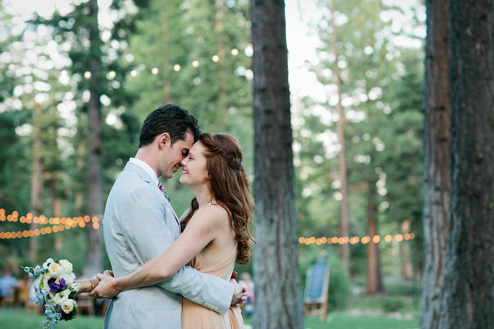 whimsicalforestwedding-alisonyin