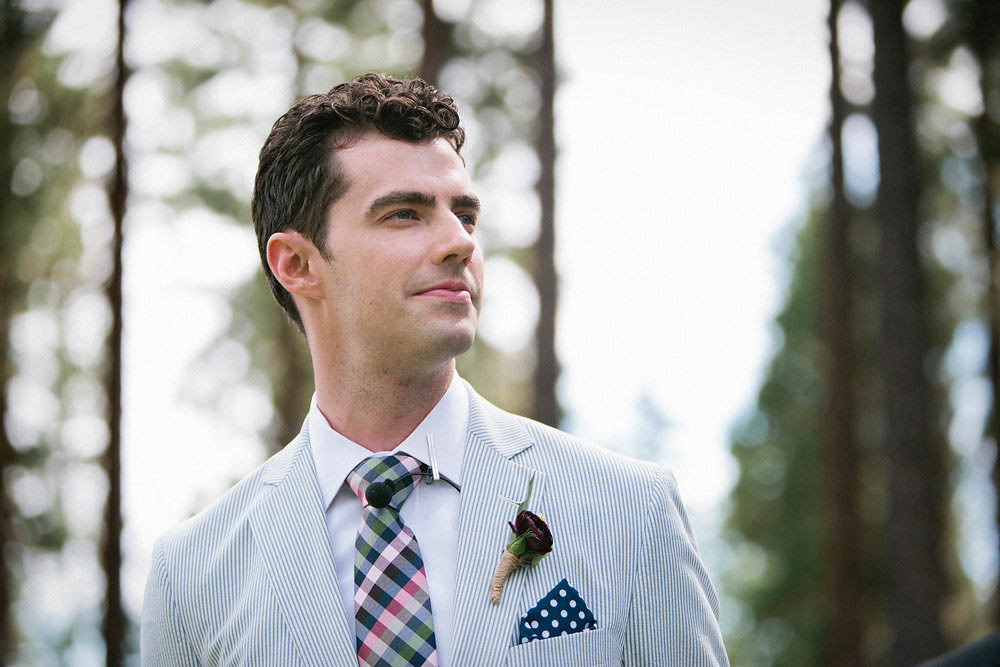 whimsicalforestwedding-alisonyin