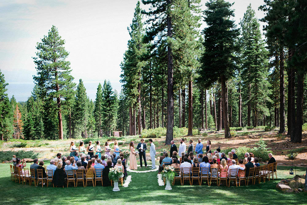 whimsicalforestwedding-alisonyin