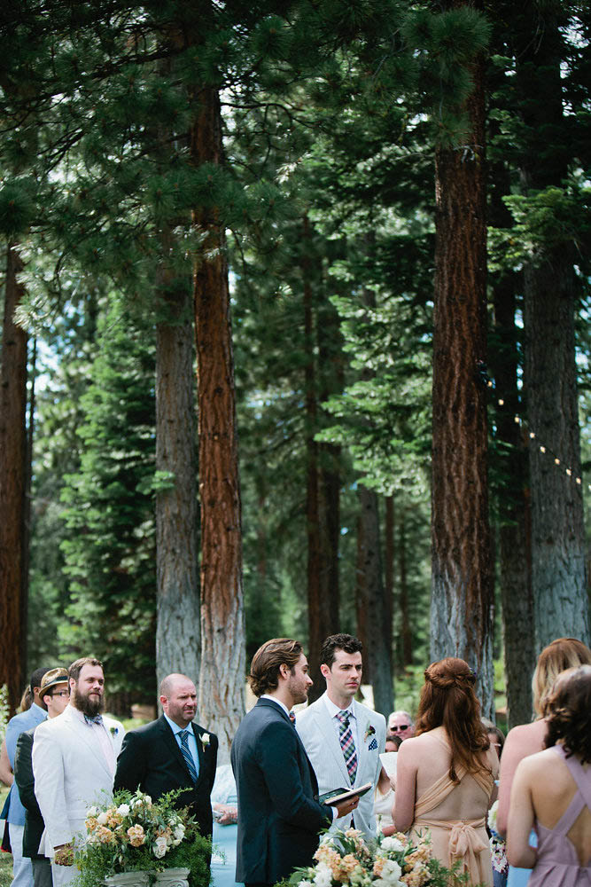 whimsicalforestwedding-alisonyin