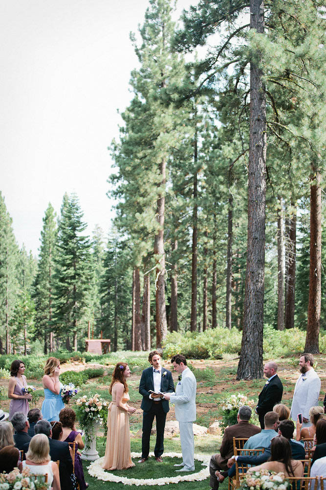 whimsicalforestwedding-alisonyin