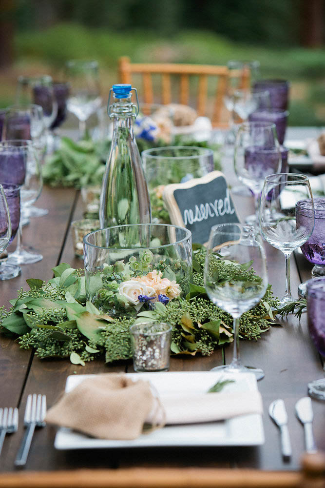 whimsicalforestwedding-alisonyin