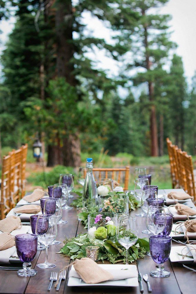 whimsicalforestwedding-alisonyin
