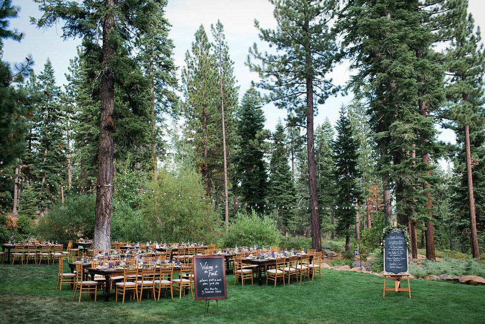 whimsicalforestwedding-alisonyin