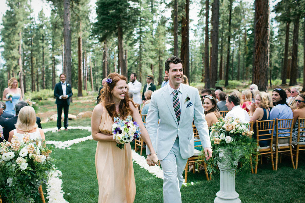 whimsicalforestwedding-alisonyin