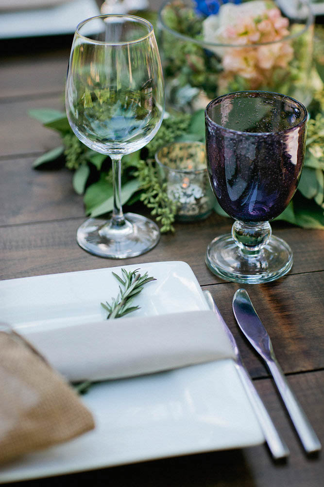 whimsicalforestwedding-alisonyin