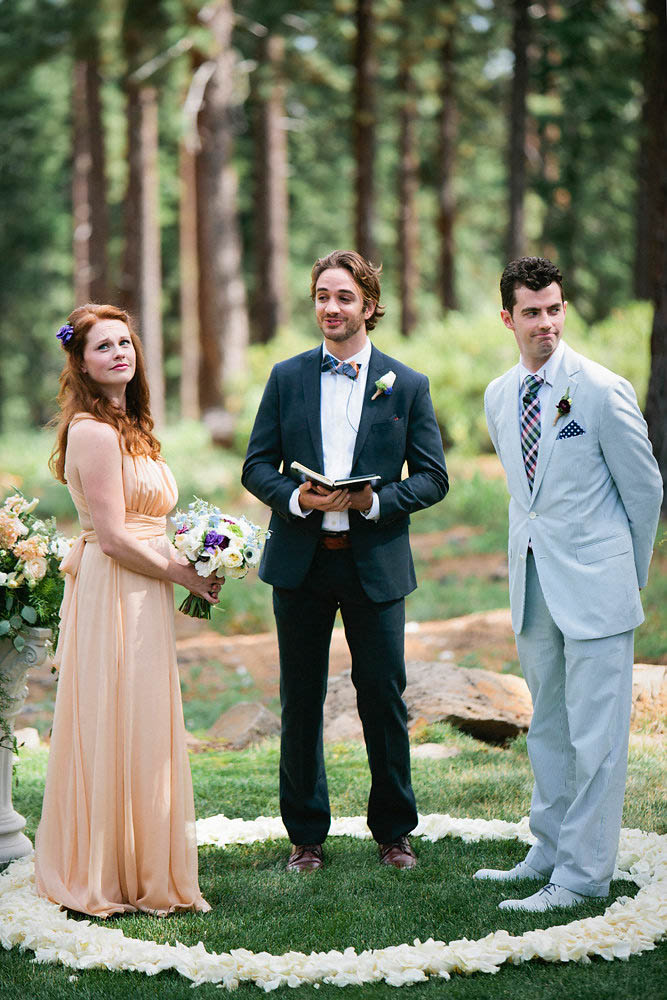 whimsicalforestwedding-alisonyin